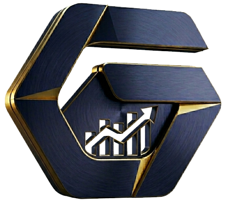 Gestion – Consultores